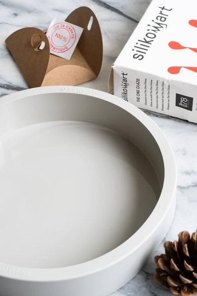 Symphonie Chocolatée