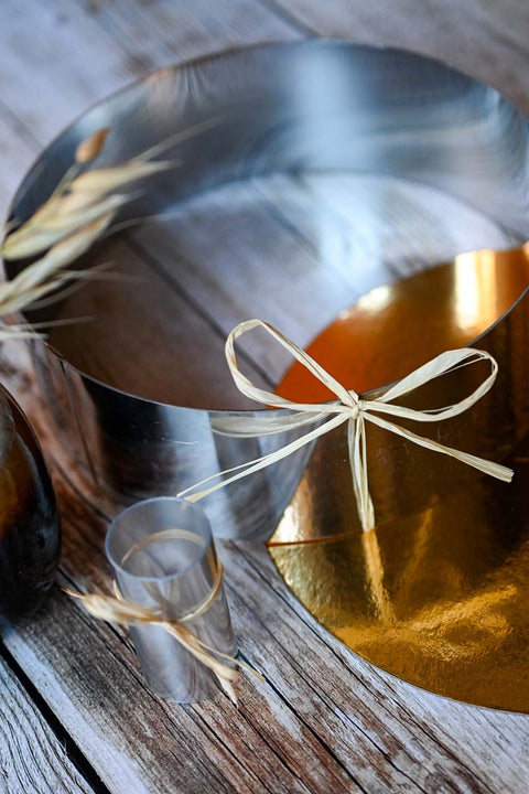 Royal Chocolat Praliné Noisette