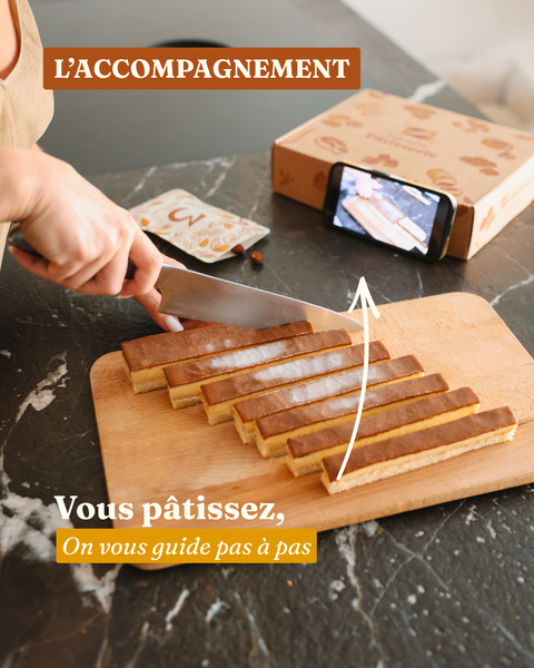 Abonnement Mensuel