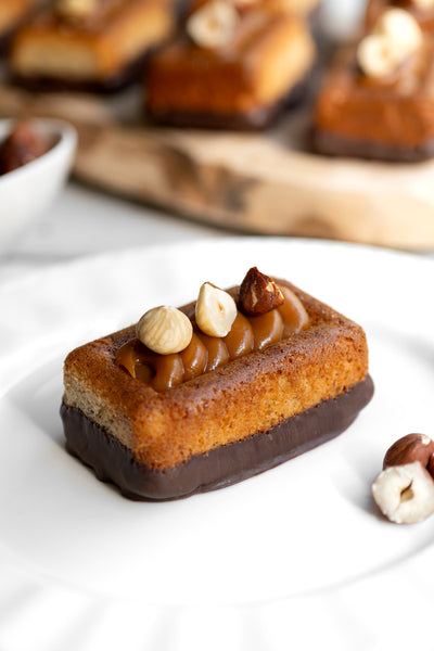 Le Moelleux d'Automne