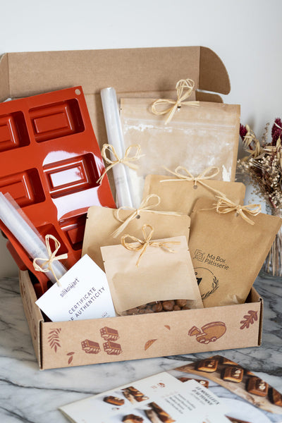 Le Moelleux d'Automne