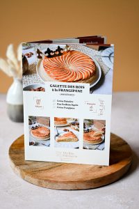 ma-box-patisserie-galette-frangipane-livret-recette