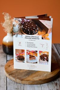 ma-box-patisserie-royal-chocolat-praline-noisette-recette