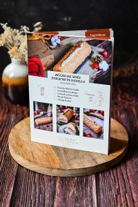 ma-box-patisserie-stick-nuts-vanilla-livret-recette