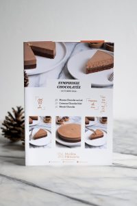 ma-box-patisserie-synphonie-chocolatée-photo-livret-recette